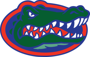 florida gators