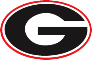 georgia