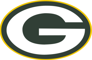 green bay packers