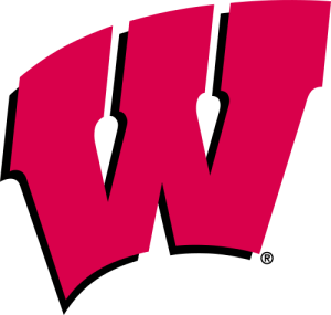 wisconsin