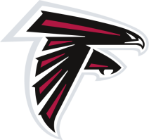 atlanta falcons