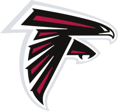 atlanta falcons