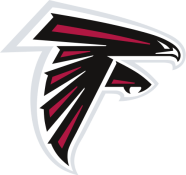 atlanta falcons