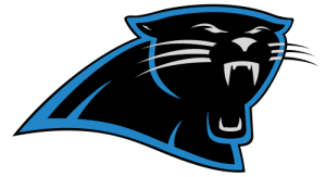 carolina panthers
