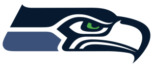 seattle seahawks