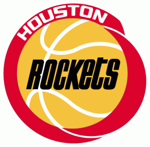 houston rockets