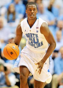 Harrison_Barnes