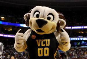 vcu
