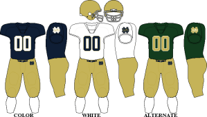 Independent-Uniform-ND