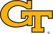 Georgia Tech