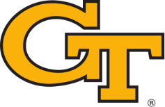 Georgia Tech