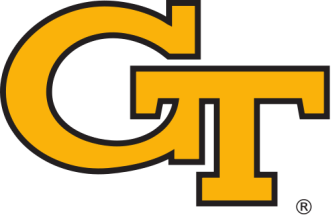 Georgia Tech