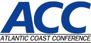 acc logo