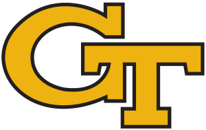 gt logo