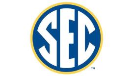 sec logo