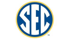 sec logo