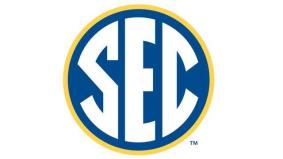 sec logo