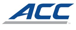 ACC_Identity_TM_PMS_WBG
