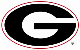 georgia-logo2