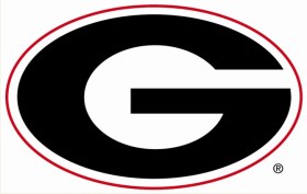 georgia-logo2