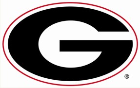 georgia-logo2