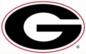 georgia-logo2