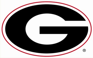 georgia-logo2