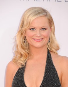 64th Primetime Emmy Awards - Arrivals