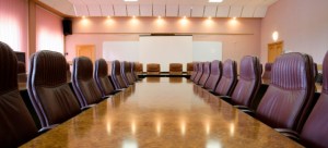 Board-Room-630x286