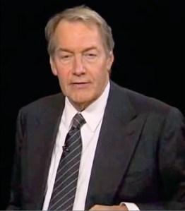 pbs-charlieRose