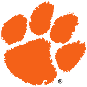 clemson