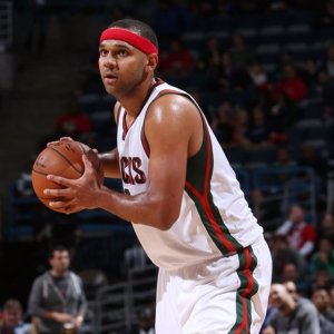 jared dudley milwaukee