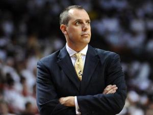 frank vogel pacers
