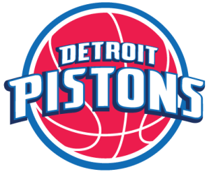 detroit pistons