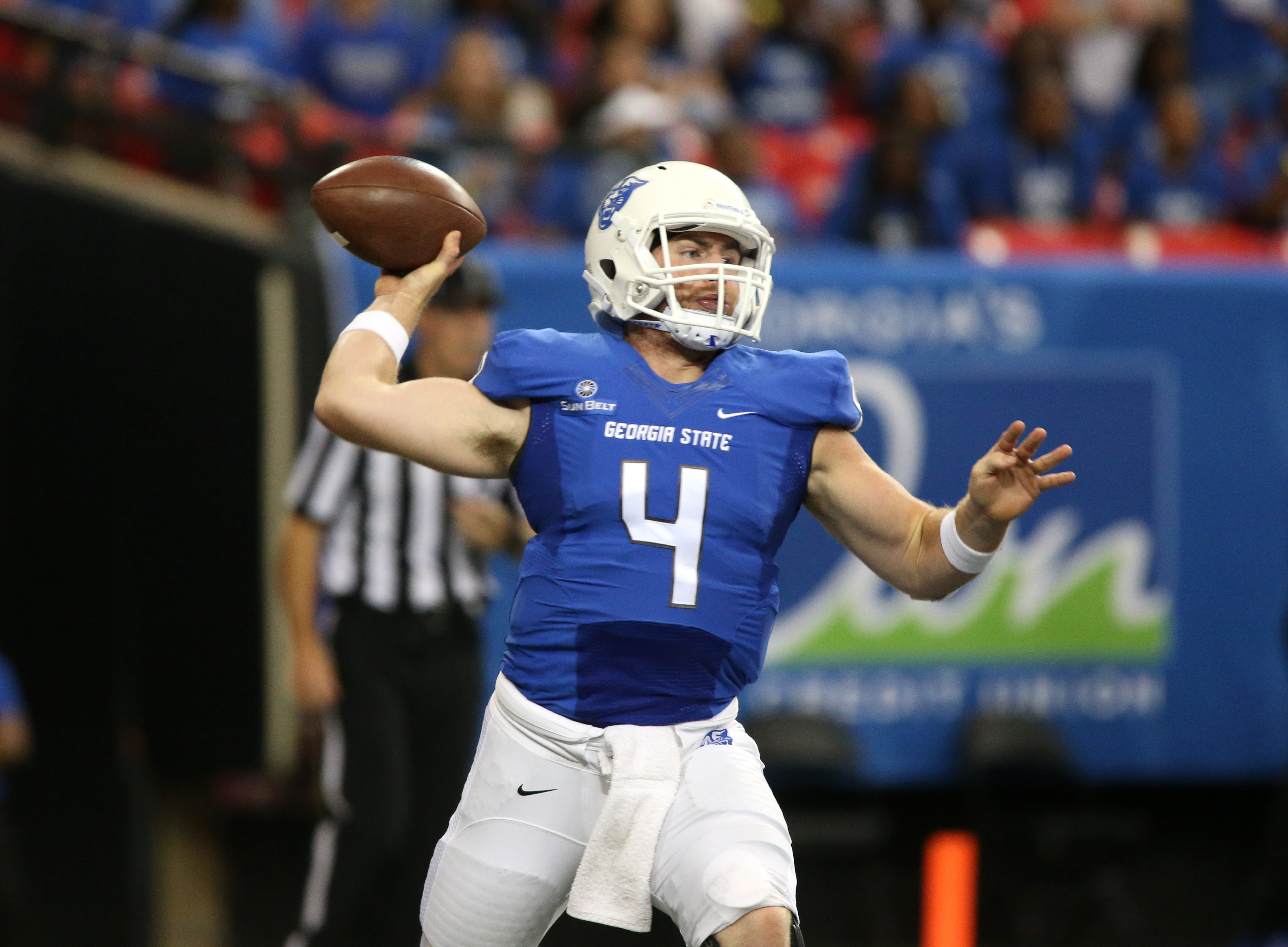 090415 GSU Charolette Football 18.JPG