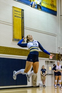 AskinA_090615_DK (4)