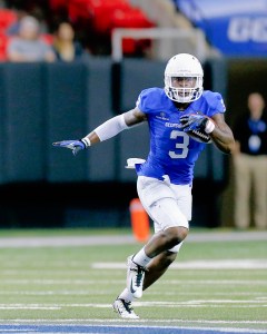 Batiste_35P9451-Edit