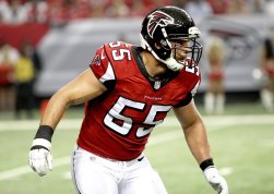 paul worrilow