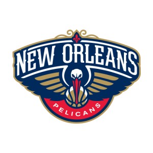 pelicans