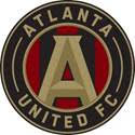 atlanta united
