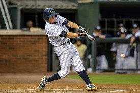 Gonzalez_UNC-1_032015_DK-15