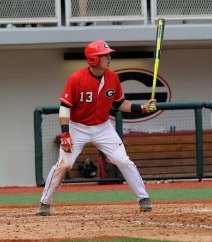 Fall World Series-Game 2