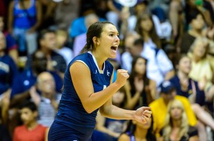 ackermannl_090615_dk-9