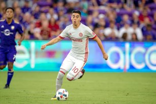 20170721_atlutd_orlandocity-333