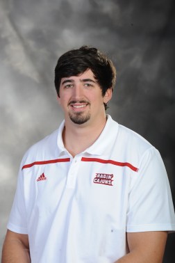 Jeff Schneider - Grant Horst