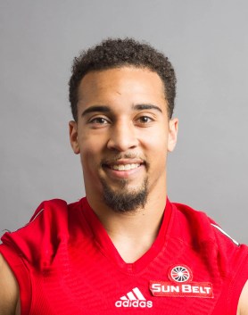 Jerry Scott - Taylor_Blaise (1)