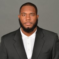 Coastal Carolina Shane Johnson