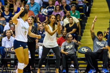 MCollier_Auburn_082517_DK-337